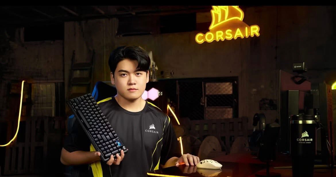 구마유시 팬이 찍은 순간