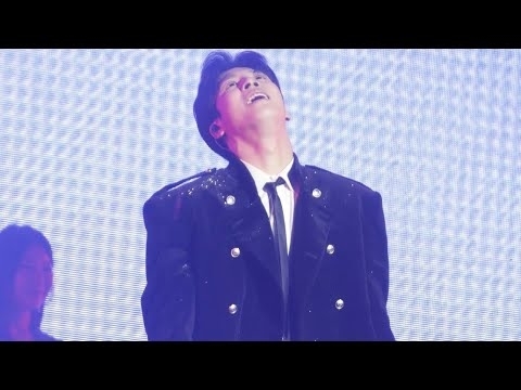 粉絲拍下的鄭東元瞬間