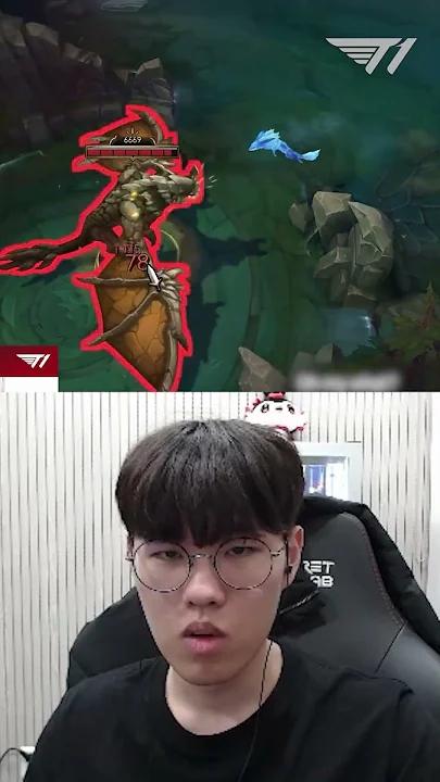 Oner粉丝团喜爱的代表背景图片