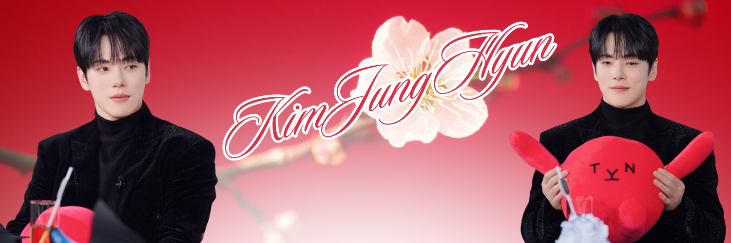 A moment captured by a fan of Kim Junghyun