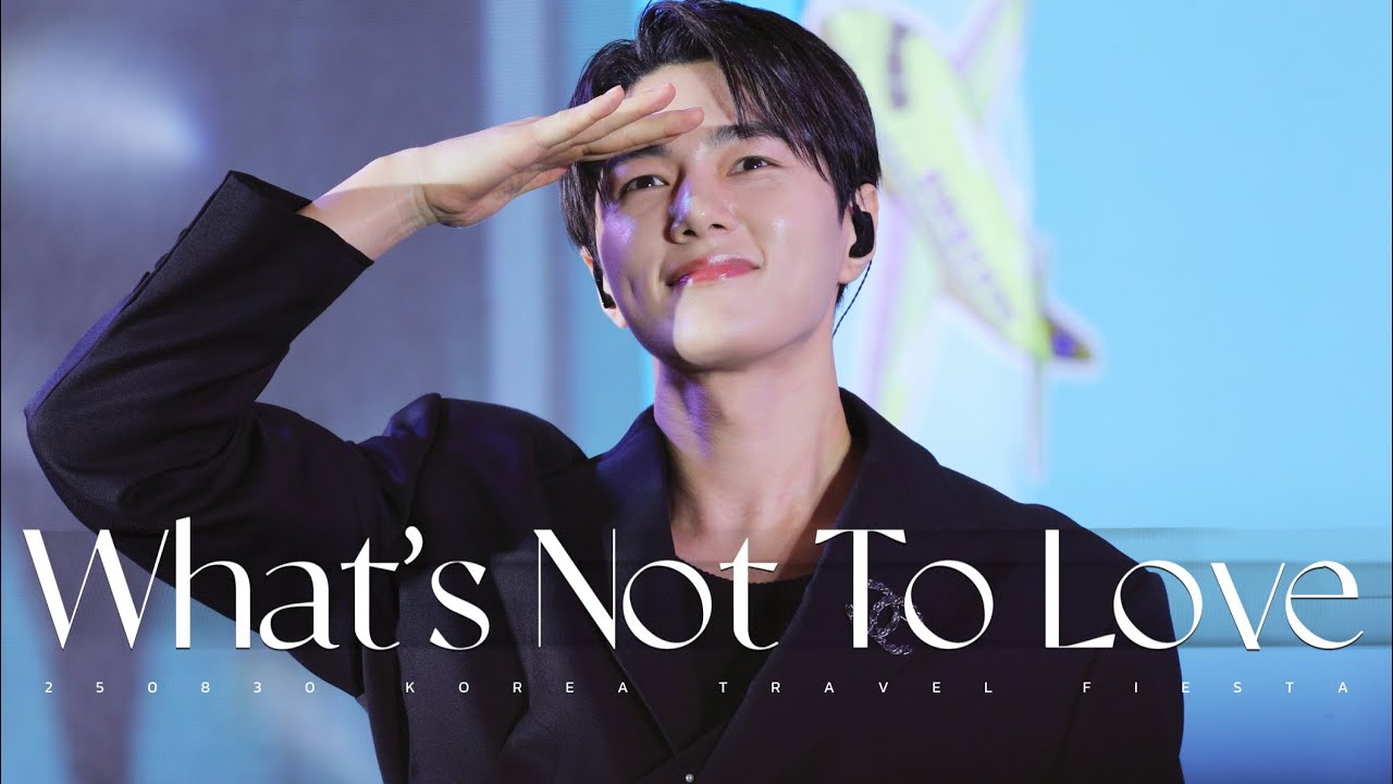 Behind-the-scenes cut of Kim Myungsoo (L)