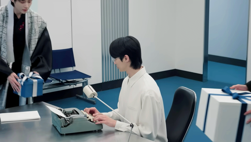 community_articles_contents