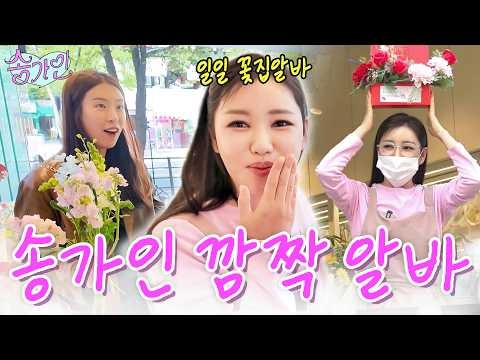 Foto kegiatan terbaru dari Song Gain