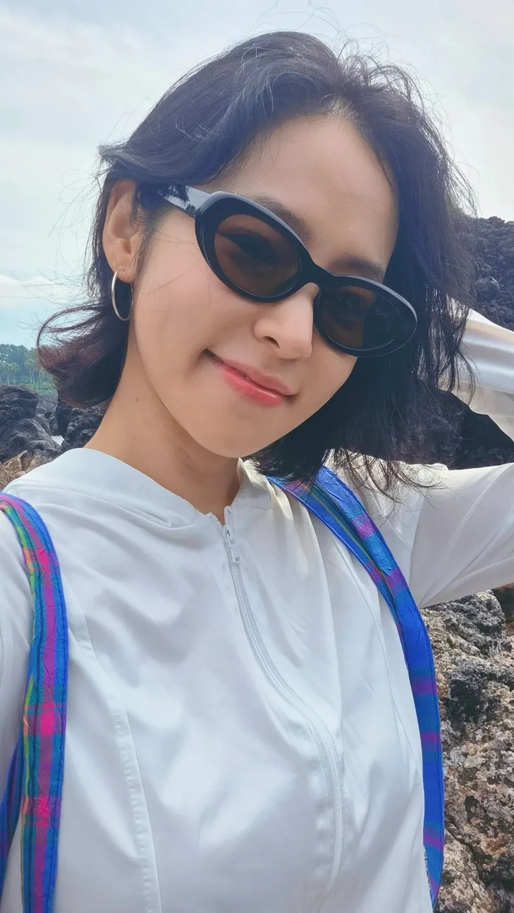 Foto kegiatan terbaru dari Hong Ja