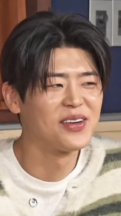 Park Jihyeon background image recommended by Choeaedol Celeb fandom