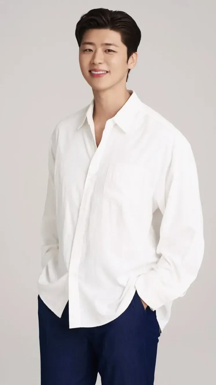 Park Jihyeon background image recommended by Choeaedol Celeb fandom