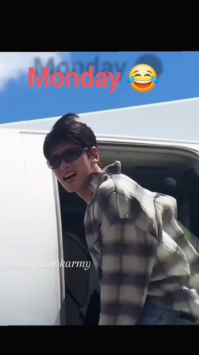 池昌旭的近期活动照