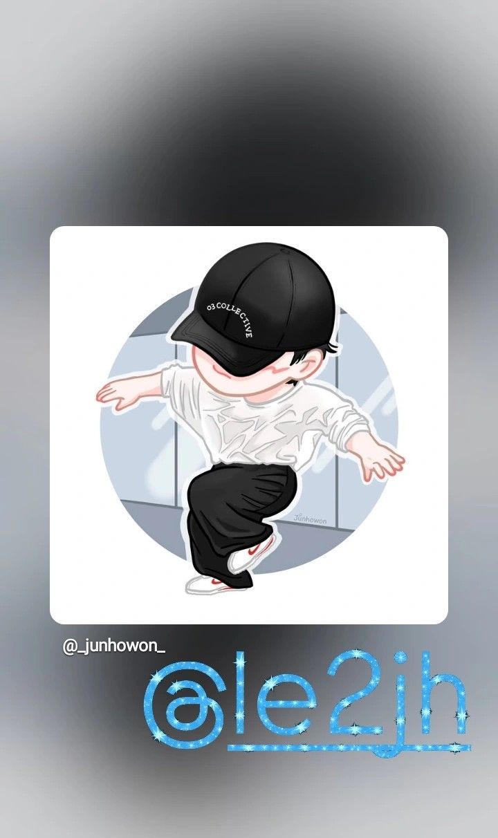 ファンが撮影したイ・ジュノの瞬間