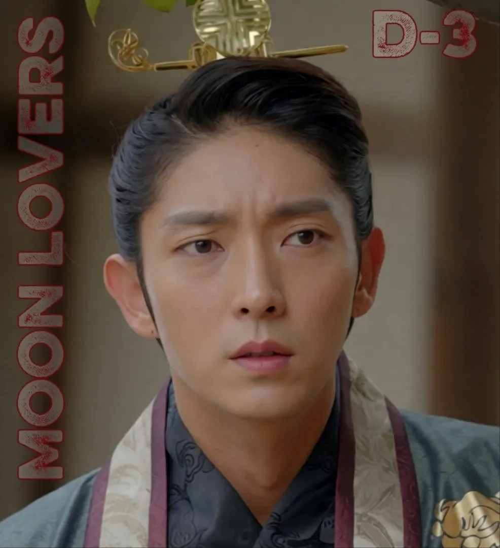 이준기 최근 활동샷