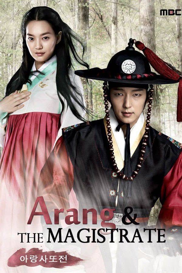 이준기의 비하인드 컷