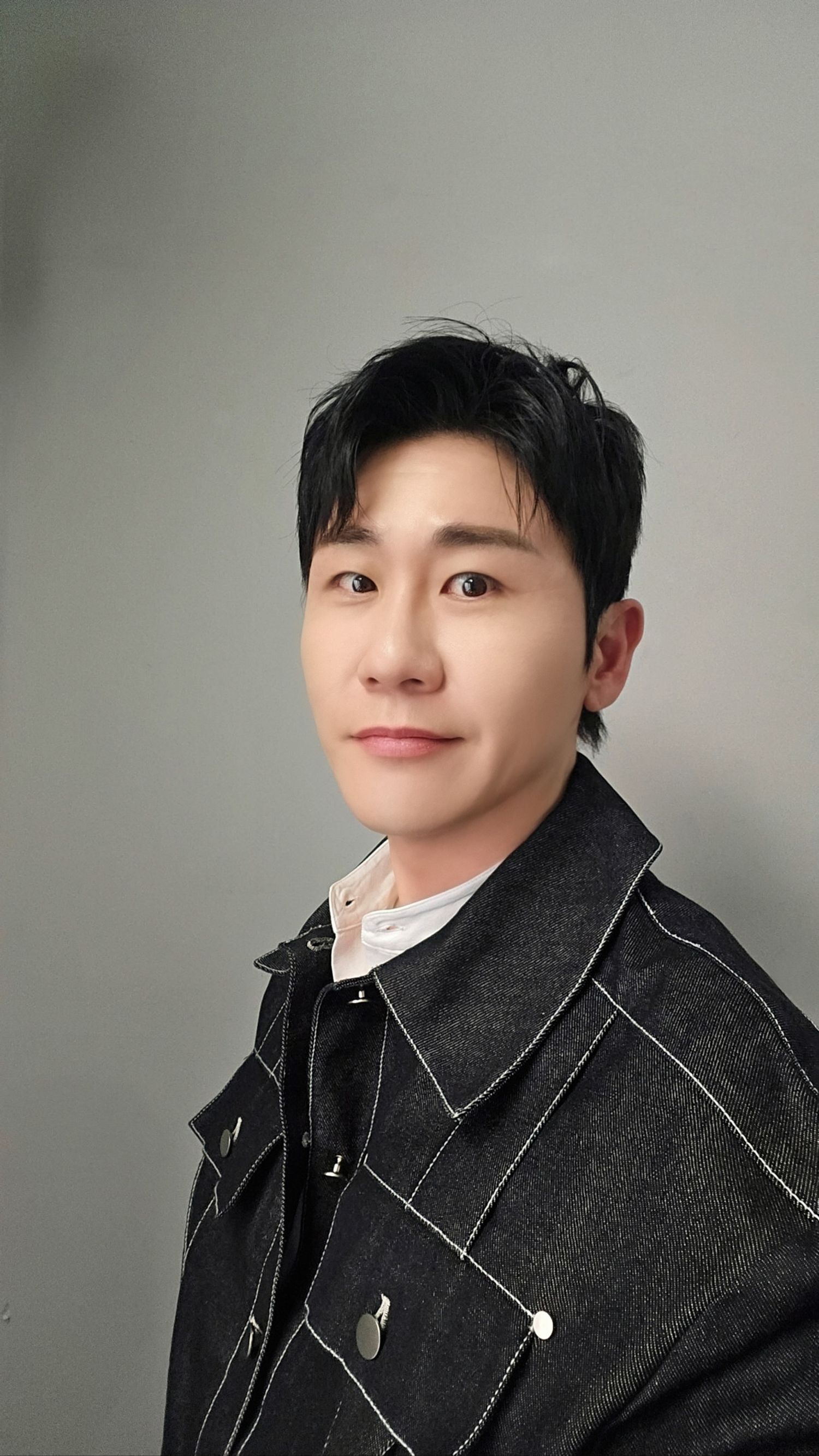 永卓的近期活动照