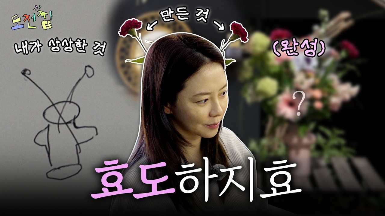 Foto kegiatan terbaru dari Song Jihyo