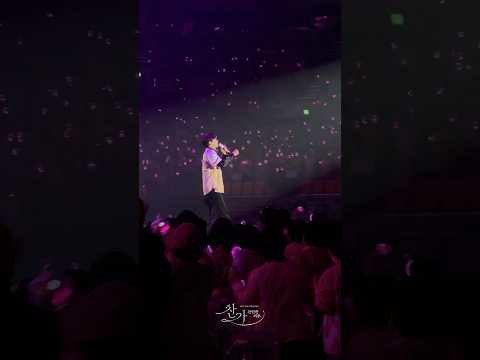 李灿元的最新照片