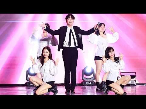 イ・チャンウォンの最新写真