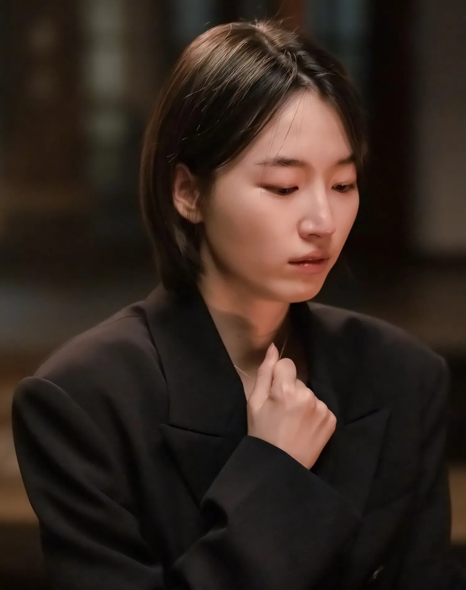 최애돌셀럽 커뮤니티 인기 폭발 포스트