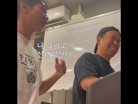 粉丝拍下的李升基瞬间
