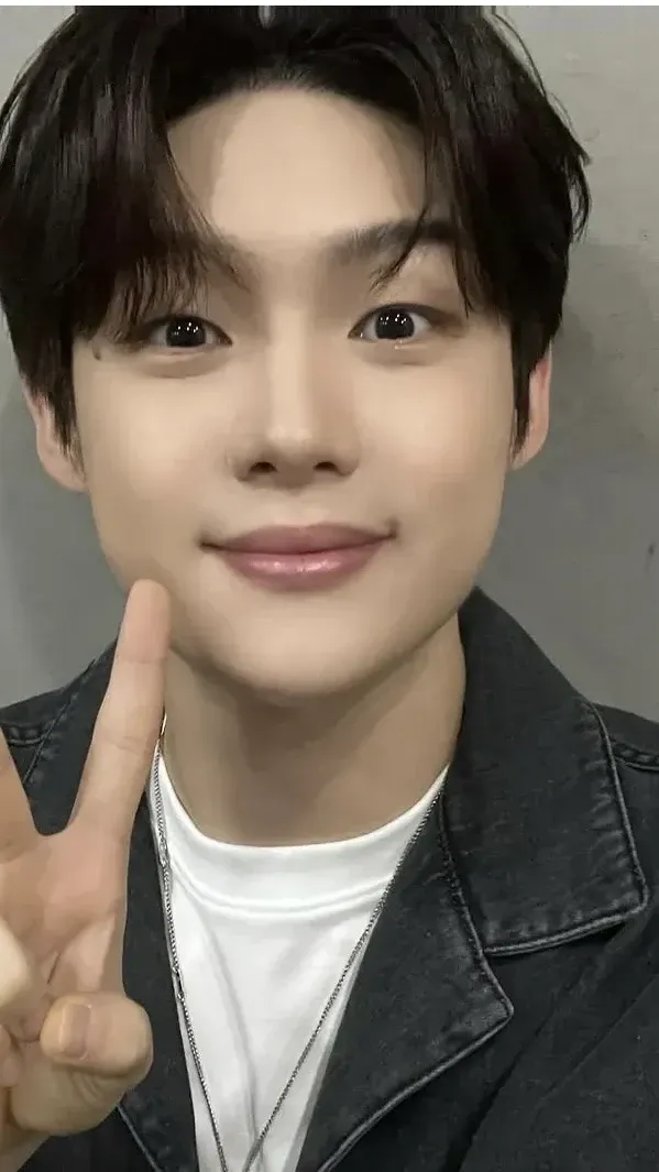 Representative background image loved by Choi Jaemyeong fandom