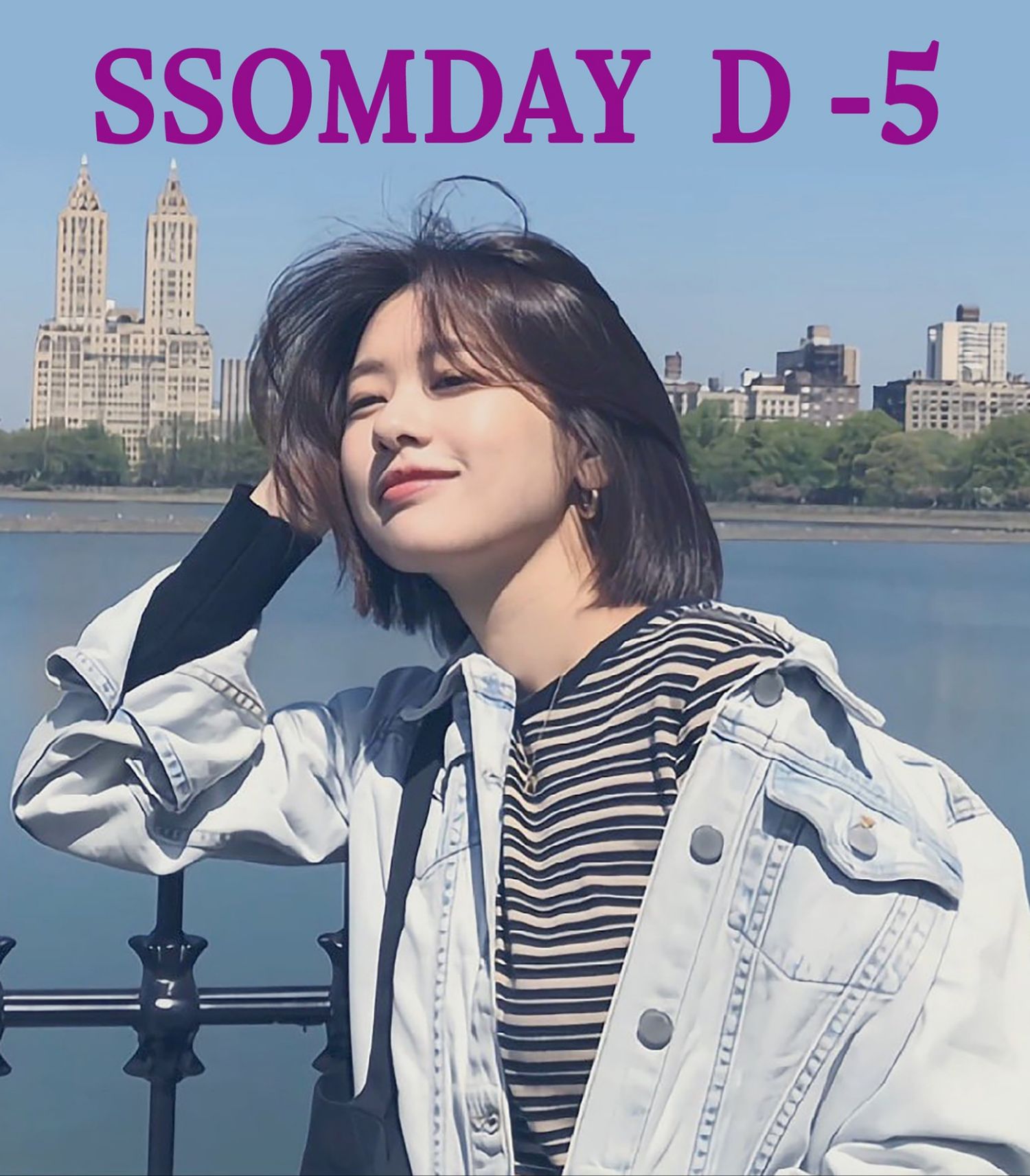 Popular celeb post loved by fans