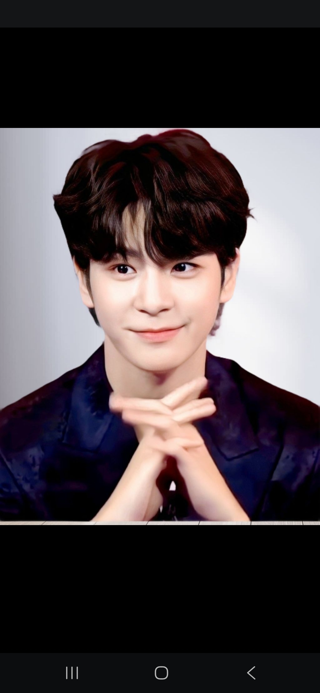 郑东元的近期活动照