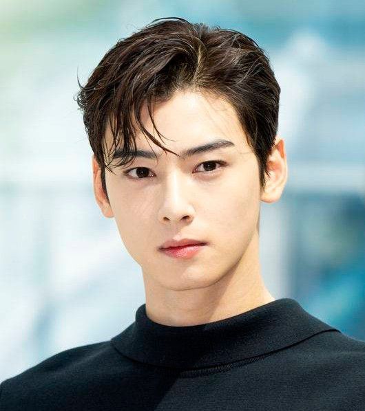 车银优的幕后花絮