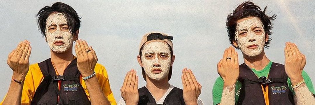 도경수 (디오)의 최신 사진