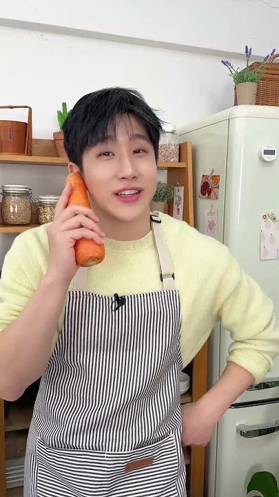 Foto terbaru dari Cha Eunwoo