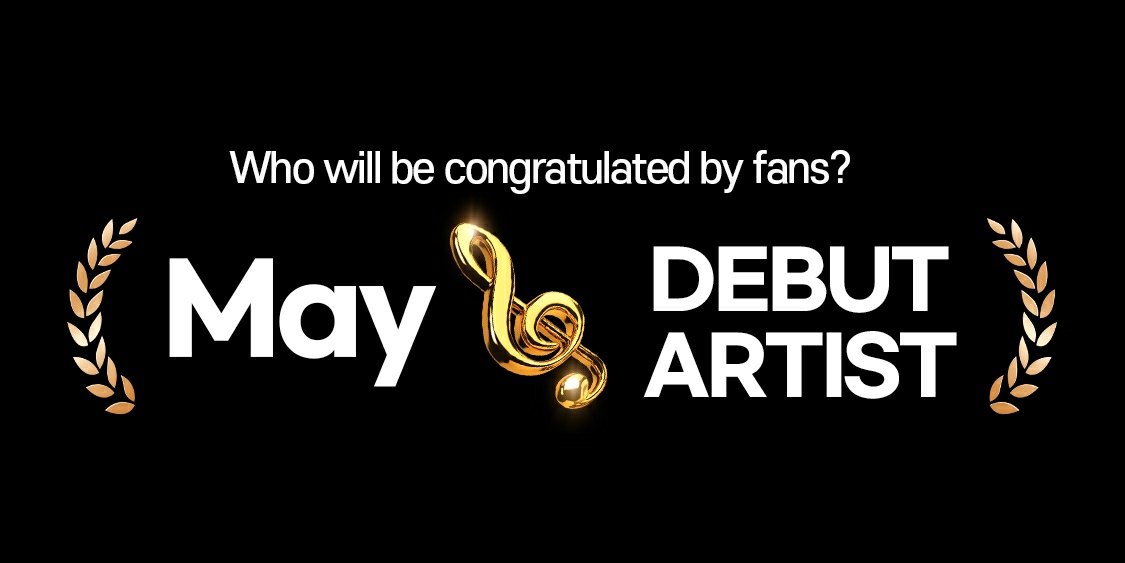 Foto kegiatan terbaru dari Lee Chanwon