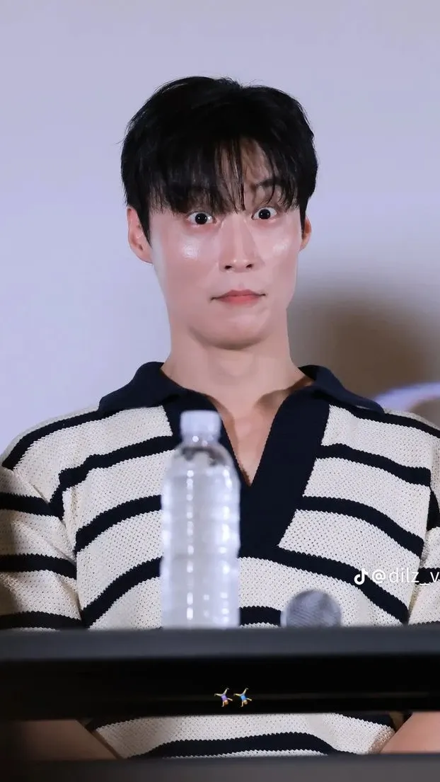 Heo Namjun background image recommended by Choeaedol Celeb fandom