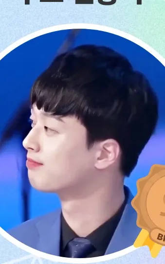 李燦元的最新照片