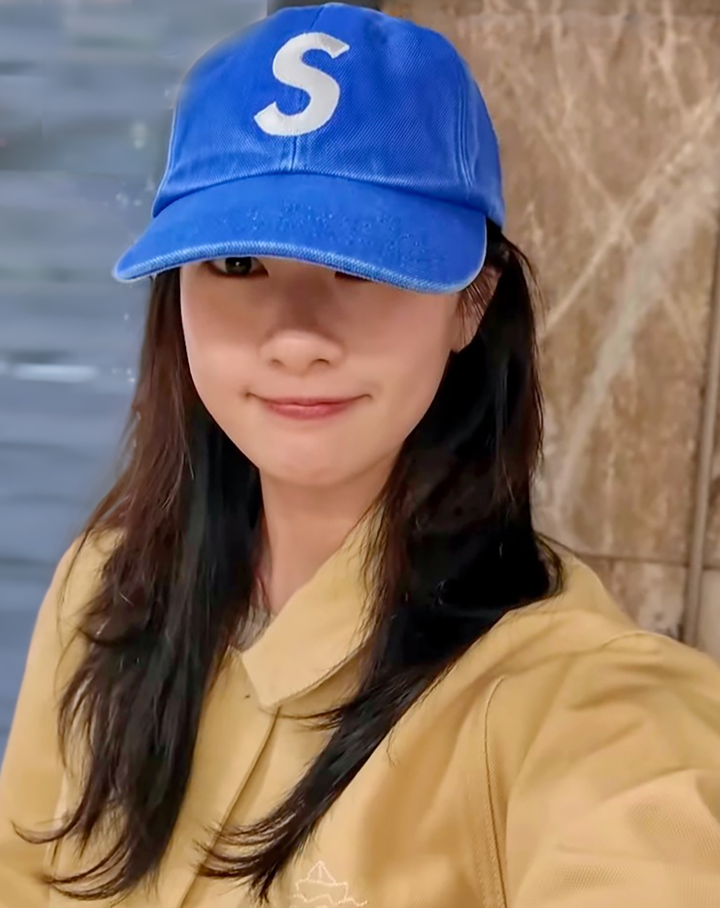 Explosively popular post in Choeaedol Celeb community