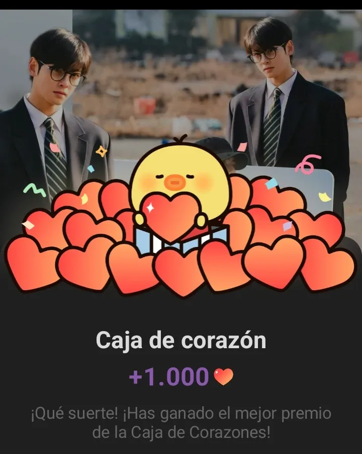 Behind-the-scenes cut of Cha Eunwoo