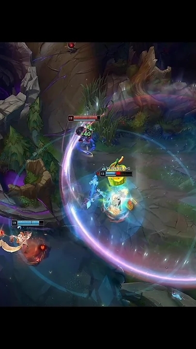 Latest photo of Gumayusi