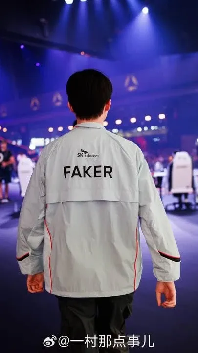 Faker background image recommended by Choeaedol Celeb fandom