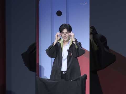 김선호의 최신 사진