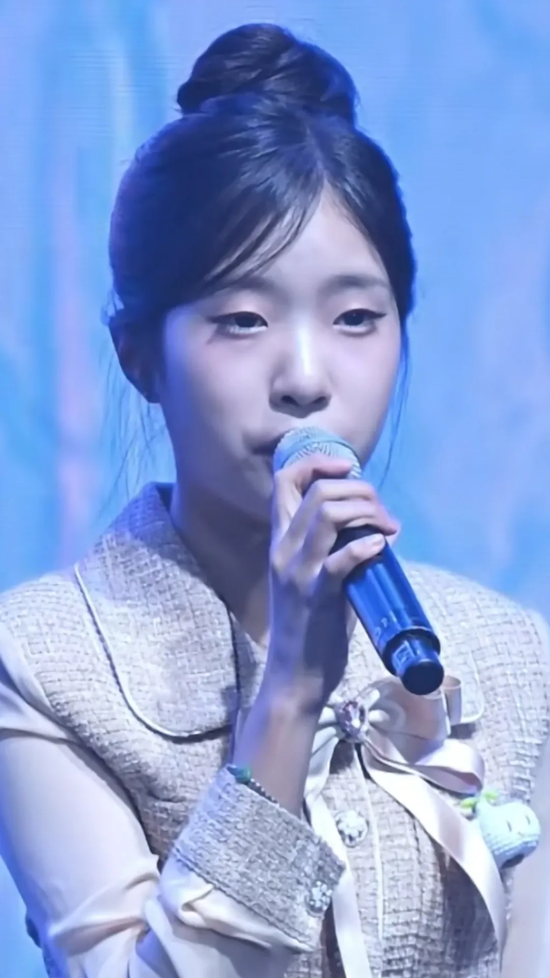 Bin Yeseo background image recommended by Choeaedol Celeb fandom
