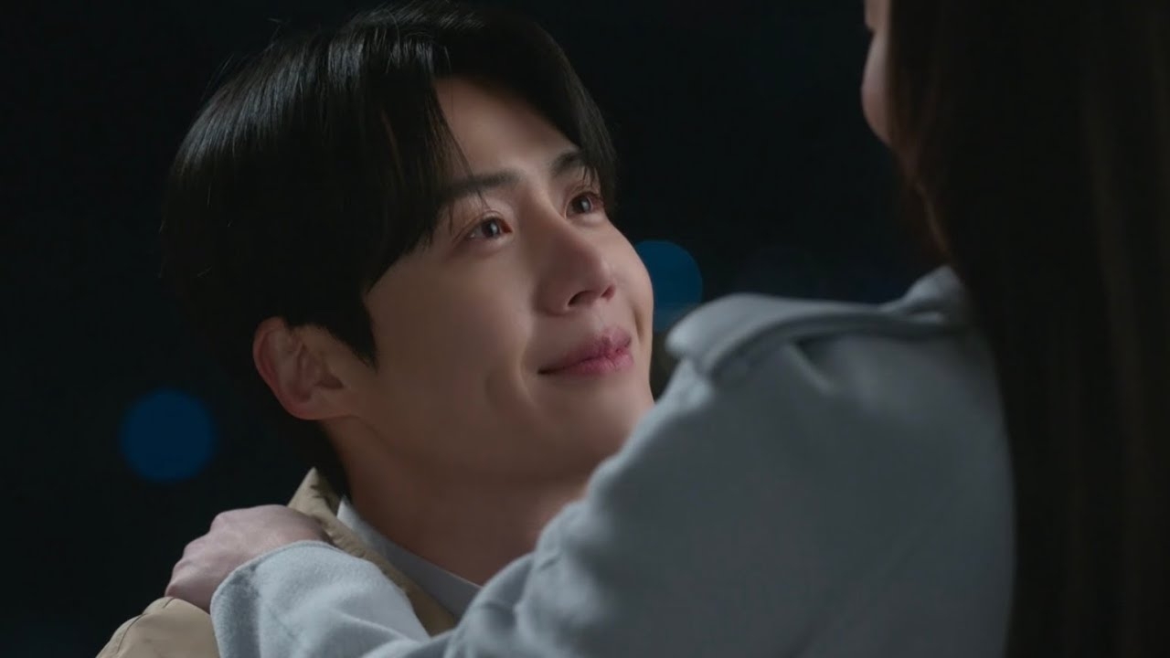 金宣虎的最新照片