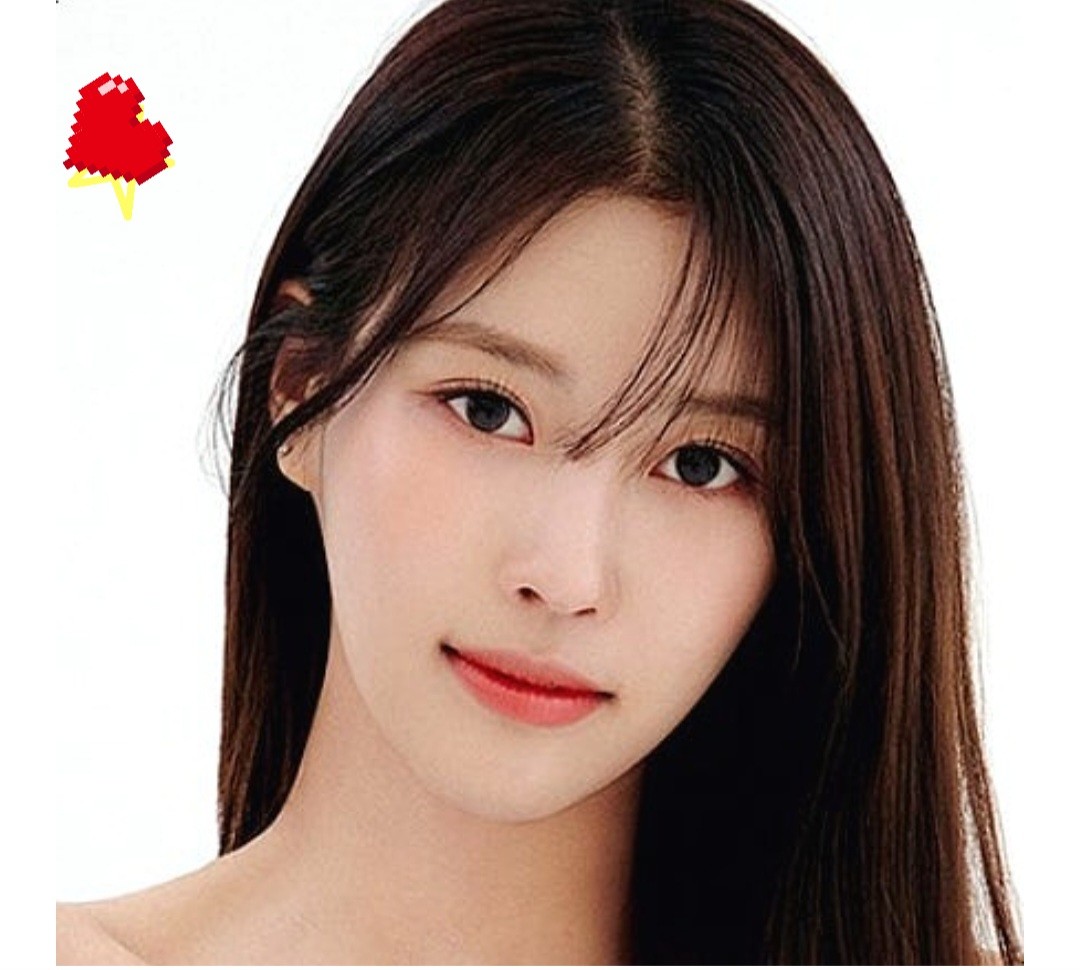 전유진 팬이 찍은 순간