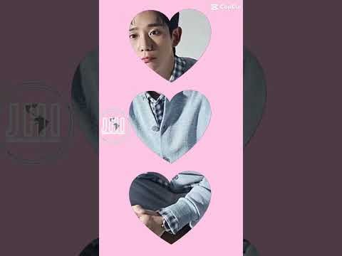 粉絲拍下的丁海寅瞬間