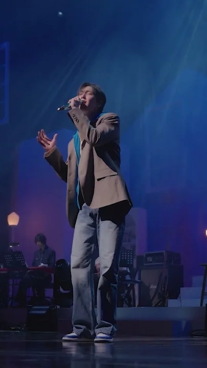 車銀優的最新照片