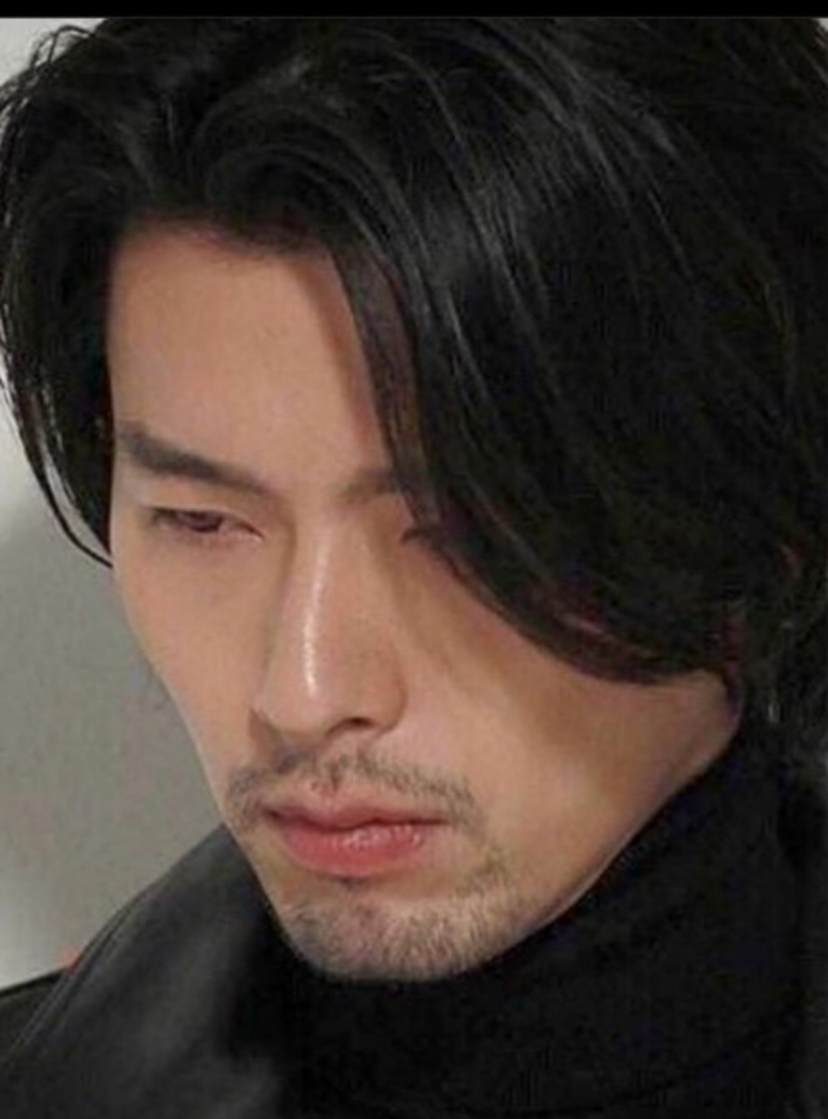 현빈의 최신 사진
