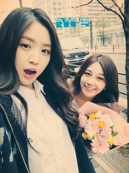 Postingan selebriti yang sedang jadi sorotan