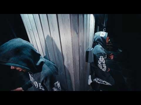 ファンが撮影したIUの瞬間