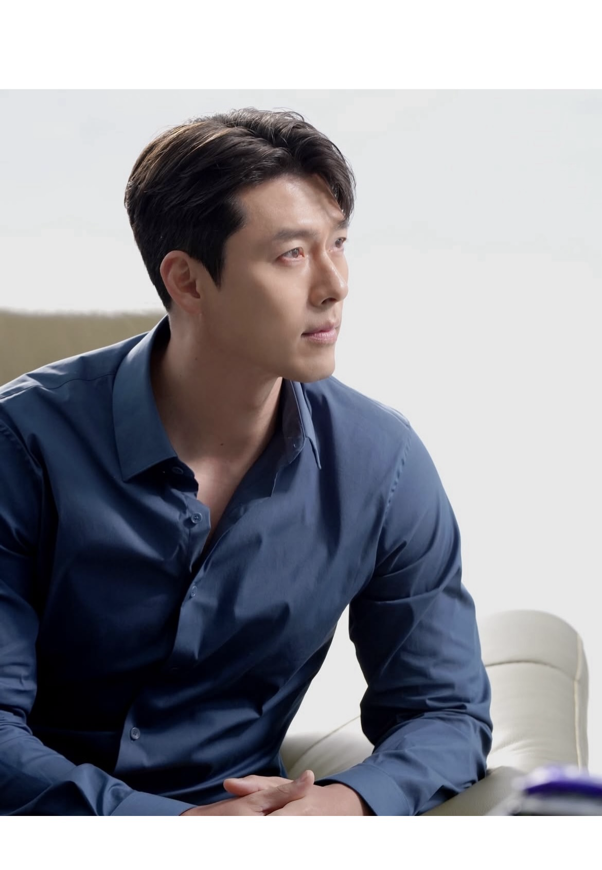 玄彬的最新照片