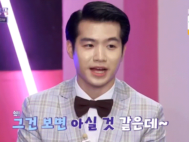 조명섭의 최신 사진