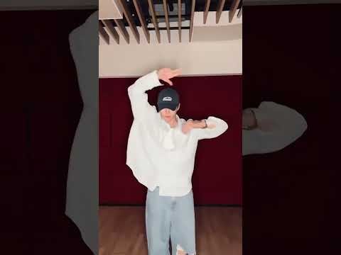 李俊昊的近期活動照