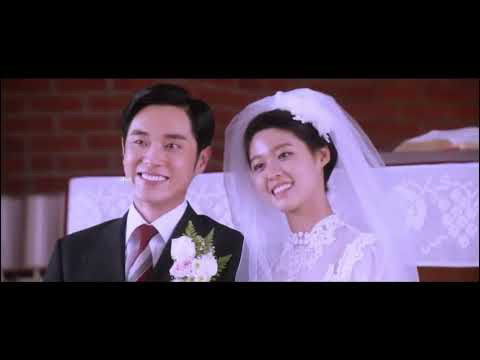 李敏鎬的最新照片