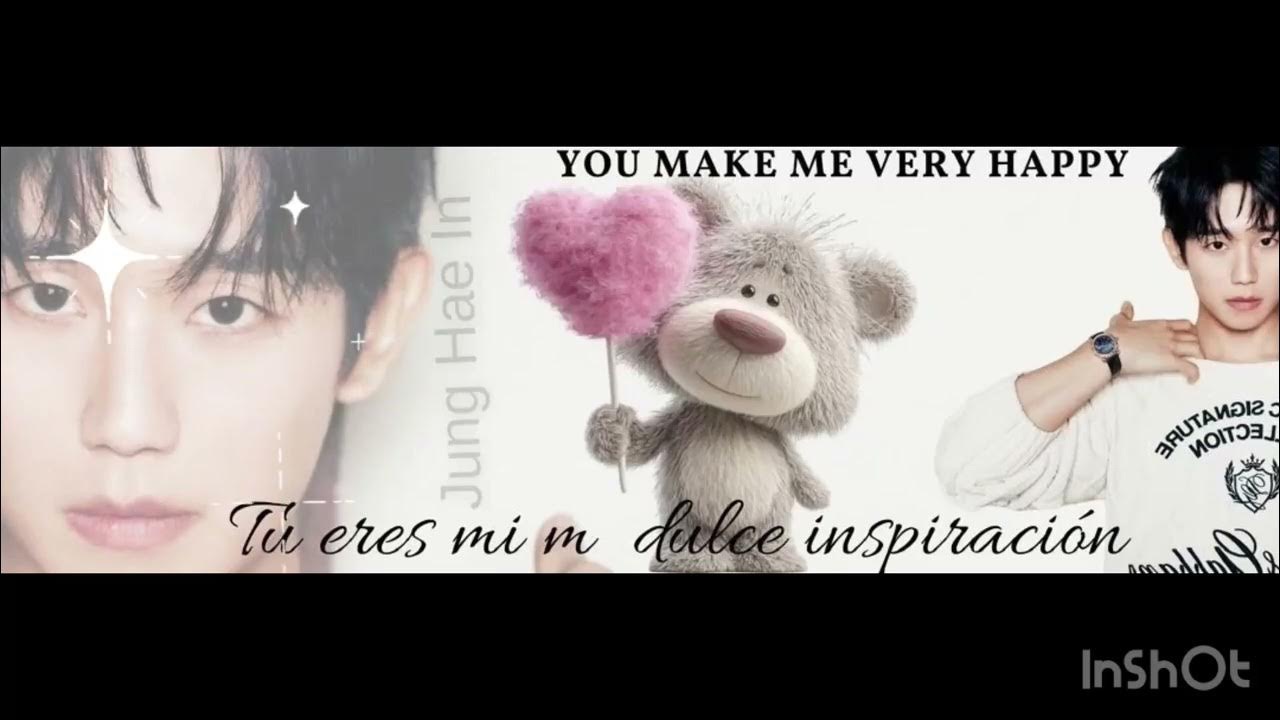 粉丝拍下的丁海寅瞬间