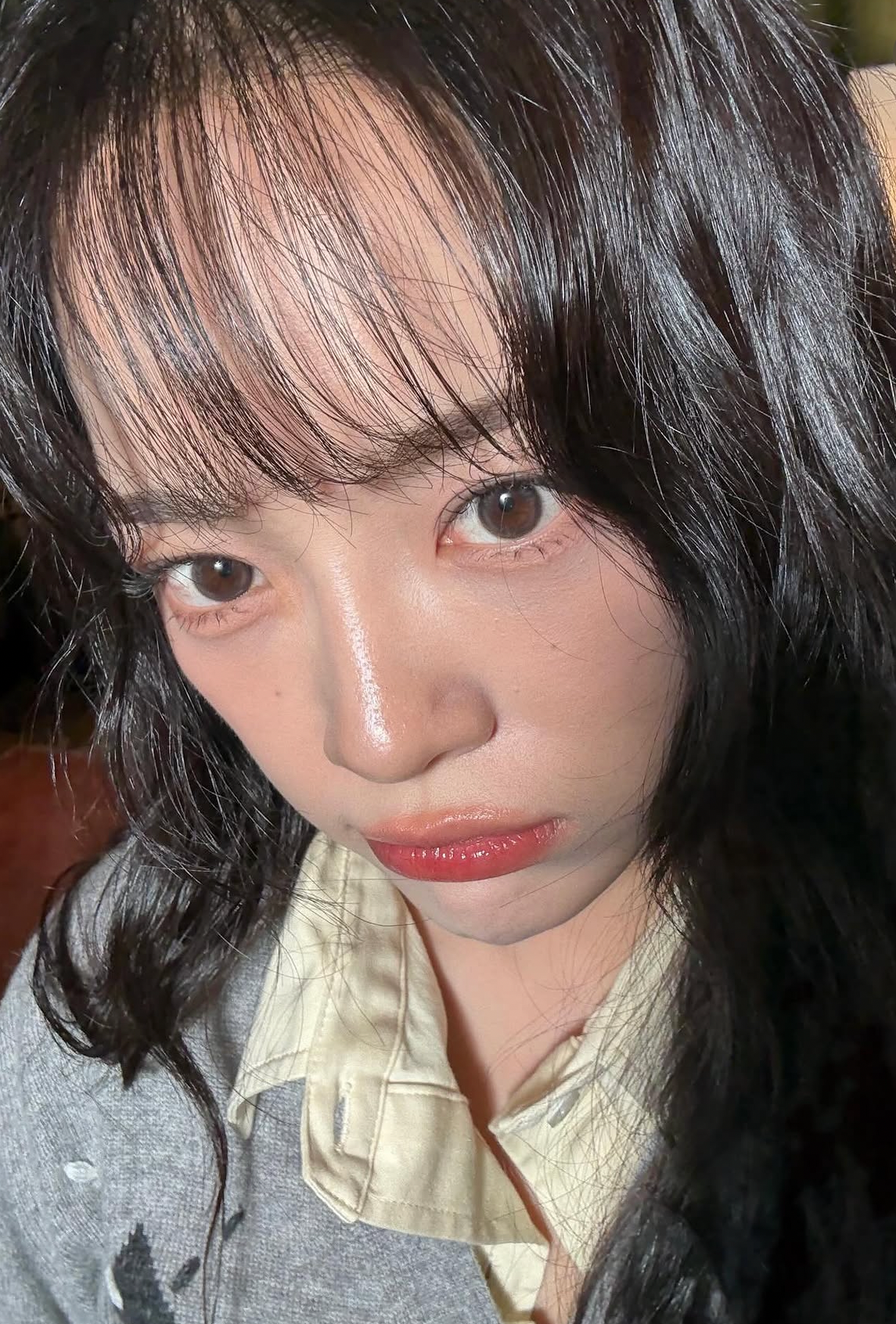 金世正的最新照片