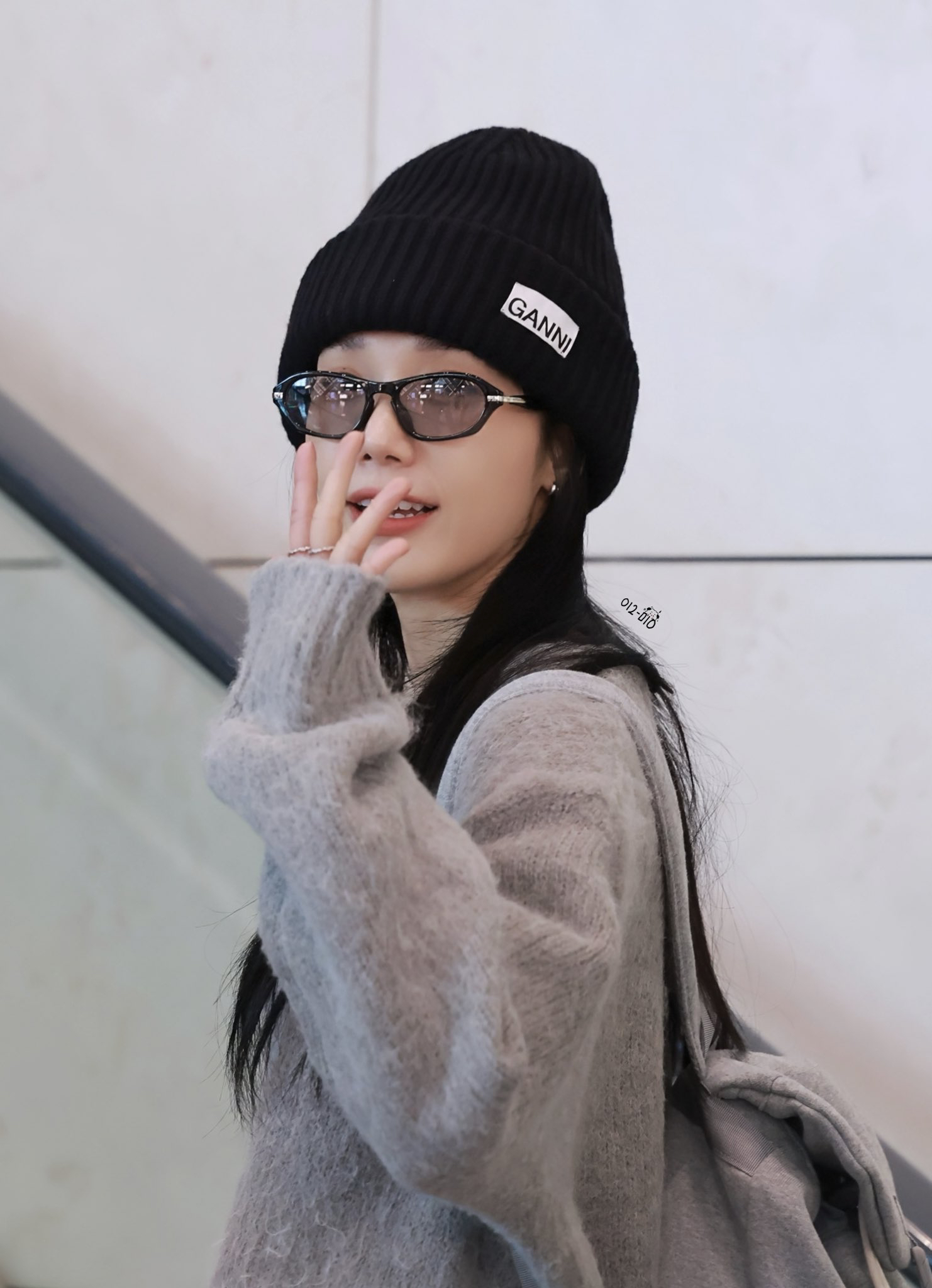 정은지 최근 활동샷