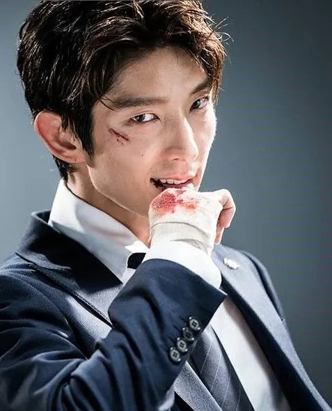 Explosively popular post in Choeaedol Celeb community